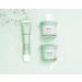 PAYOT Pate Grise L'Originale Blemish Spot Treatment for Excessive Sebum Control - Reduce Small Blemishes - Made in France - Buy Online on GoSupps.com