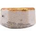 PACHA SOAP Sweet Almond Honeycomb Froth Bomb - 5 oz - Buy Online on GoSupps.com