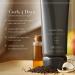 TPH by Taraji Curls 4 Days Curl Creme - 8.45oz - Buy Online on GoSupps.com