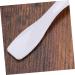 Shop Magiclulu 200-Piece Face Cream Shovel Set - Essential Makeup Spatulas for Perfect Application - Buy Online on GoSupps.com