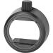 Godox S-R1 Adapter: Round Flash Head Modifier for V860II, V850II, TT685 & TT600 Speedlights - Buy Online on GoSupps.com