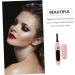 POPETPOP 1 Set Eyelash Curler Electric Heat Lash Curler Practical Eyelash Tool Heated Lash Electric Lash Curler Heated Eye Lash Curler Eyelash Curling Tool Portable Abs Curling Iron - Buy Online on GoSupps.com