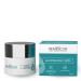 Remescar Glowing Night Mask 50ml - Overnight Leave-On Face Mask To Stimulate Skin's Renewal and Revive Dull Skin - Clarifying Exfoliating Mask to Unclog Pores - Night Cream