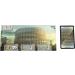 7 Wonders Leaders Expansion - Enhance Your Gameplay Experience - Buy Online on GoSupps.com