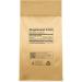 Organic Acerola Cherry Powder - 2lb | Non-GMO, Gluten Free with Eco-Friendly Packaging - Buy Online on GoSupps.com