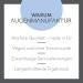 Augenmanufaktur Eyelash Lifting Lotion #2 - 5ml | Stunning Lash Fix & Long-Lasting Results - Buy Online on GoSupps.com