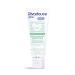 Rivadouce Care Prevention Protective Barrier Cream 100g
