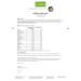 Sanct Bernhard Gelatine Gold Extra 2.1kg - Premium Collagen Hydrolysate (Pack of 4) for International Shipping - Buy Online on GoSupps.com