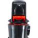 Premium Drain Line Cleaner for A/C Condensate Line Blockages - Fast & Effective International Shipping - Buy Online on GoSupps.com