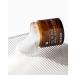 MIZON Snail Repair Cream & Ampoule Korean Skincare Set - Buy Online on GoSupps.com