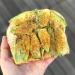 Parma! Vegan Parmesan Bacon Flavor - 7oz Bottle | Keto, Gluten Free, Plant Based, Dairy Free - Buy Online on GoSupps.com