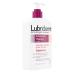 Buy Lubriderm Advanced Therapy Moisturizing Lotion - Deep Hydration Non-Greasy Vitamins E & B5 for Extra Dry Skin - 16 fl. oz | International Shipping Available - Buy Online on GoSupps.com