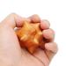 2 Pieces Hand Massage Balls - Thai Trigger Point Relief Tool for Stress & Acupuncture - Buy Online on GoSupps.com