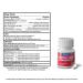 Hyland's Restful Legs Tablets 50 ea - Pack of 4 | Relieve Restless Leg Syndrome Naturally - Buy Online on GoSupps.com