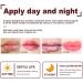 Lip Balm Set Moisturizing Lip Care Set Fruit Flavor Lip Balm Stick Lip Moisturiser for Lip Repair Hydrating Lip Balm for Dry Lips Chapped Lips Treatment Lip Repair Balm Lip Balm Lipstick(Blueberry) Blueberry Blue - Buy Online on GoSupps.com