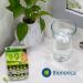 Sinupret Bionorica Sinus Immune Support Adult Strength - 50 Tablets - Buy Online on GoSupps.com