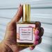 UNIQUE OILS Gypsy Water Perfume Fragrance (Unisex) type (SoyCandle-12oz-MadePerOrder) Soy Candle - 12 oz - Made Per Order - Buy Online on GoSupps.com
