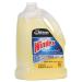 Multi-Surface Citrus Disinfectant Cleaner - 1 Gallon Bottle | Powerful Cleaning Solution - Buy Online on GoSupps.com