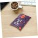 ERINGOGO 50pcs Box Chocolate Packing Bag mini paper snack bags candy bag Candy Case party supplies candy container halloween carton props Popcorn storage box supplies chocolate - Buy Online on GoSupps.com