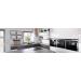 High Gloss Furniture Cleaner 2.5L | Shine Acrylic Cupboards & Kitchen Fronts - Cleanprince - Buy Online on GoSupps.com