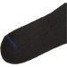 Dr. Scholl's Women's Diabetes & Circulator Socks - 4 & 6 Pair Packs, Ankle, Size 4-10, Black - Buy Online on GoSupps.com