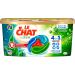 Le Chat Discs Essential Oils Cleanliness & Hygiene Laundry Detergent Capsules 25 Washes (25 doses) 4in1 Laundry Capsules - Buy Online on GoSupps.com
