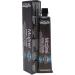 L'Or al Professionnel Majirel 7 Blond Permanent Hair Color Beauty Cream Covers up to 100% of White Hair & Provides Shine and Intense Color 50 ml - Buy Online on GoSupps.com