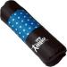 AFH Histamat TPE Needle Stimulation & Acupressure Mat - Royal Blue | International Shipping Available - Buy Online on GoSupps.com