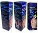 3 Pcs German Paronychia Oil for Toenail Care | Repair & Improve Toenail Health - Buy Online on GoSupps.com