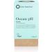 One Nutrition Ocean-pH Calcified Red Mineral Algae - Rich in Calcium Magnesium Zinc & Iron Ethically Harvested Sports Nutrition 60 Servings 150g Powder - Buy Online on GoSupps.com