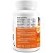 Probaclac Probiotics for Adults 120 and 60 and 30 caps. Probiotics help support gastrointestinal health and Bloating Relief and Contribute to a Natural Healthy Intestinal Flora. Seven strains of probiotic and lactic ferment complex (60 Unflavored) - Buy Online on GoSupps.com