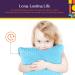 Special Supplies Vibrating Pillow | Sensory Pressure Activated for Kids and Adults | 12 x 12 Plush Minky Cover | Therapy Stimulation Bumps | Blue - Buy Online on GoSupps.com