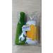 ChewFon Squeaky Dog Toys - Plush Chew Toys for All Sizes | Fun & Durable Anti-Boredom Toys for Puppies & Dogs - Buy Online on GoSupps.com