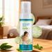 Skin Mist Soothes Irritation 120ml Liquid Against Blemishes Body Acne Spray Improves Skin Clarity For Women Men Youth Shoulder Arm Leg Ma - Buy Online on GoSupps.com