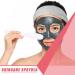 5 pi ces Spatules Cosm tiques Silicone Lot pour Cr me Visage Applicateur Soin Peau Hydratante Pratique et Hygi nique Compact - Buy Online on GoSupps.com