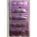 Precision Xtra Blood Ketone Test Strips - 20 Count Unboxed & Sealed | Pack of 1 - Buy Online on GoSupps.com