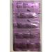 Precision Xtra Blood Ketone Test Strips, Unboxed, Sealed- 20 EA 20 Count (Pack of 1)