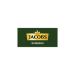 Buy Jacobs Type Espresso - 12 Pack Instant Coffee | 25 Individual Portions | International Shipping - Buy Online on GoSupps.com