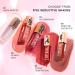 Lip Plumper Gloss - Hydrating & Smoothing Lip Pump with Glossy Finish (Bloomgasm) - 0.14 Fl Oz | International Shipping Available - Buy Online on GoSupps.com