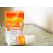 Maxasorb Vitamin D3 2000 IU Cream: Safe & Effective for Psoriasis Relief - Premium Skin Therapy for Itchy, Scaly, Dry Skin on Body & Face - Buy Online on GoSupps.com