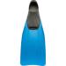 Cressi CLIO  Everlasting Family Fins for Snorkeling  Diving and Swimming: Created in Italy EU 33/34 | US Youth 1.5/2.5 Blue - Buy Online on GoSupps.com