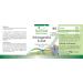 Fairvital | Ashwagandha Extract - extra strong - with 1000mg of Ashwagandha per daily dose - Indian Ginseng - VEGAN - 90 capsules - Buy Online on GoSupps.com
