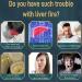 Daily Liver Nourishing Herbal Tea Everyday Herbal Tea Everyday Nourishing Liver Tea Daily Liver Nourishing Herb Drink Everyday Nourish Everyday 18 Flavors Liver Care Tea Tian Tian Qing Cha (1BOX) - Buy Online on GoSupps.com