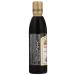 Filippo Berio Raspberry Balsamic Glaze 8.4 Fl Oz - Premium Quality Balsamic Glaze in a Convenient Plastic Bottle - Buy Online on GoSupps.com