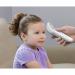 Safety 1st Simple Scan Forehead Thermometer - Grey | Accurate & Easy-to-Use - Buy Online on GoSupps.com