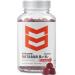 MTN OPS Slumber Vitamin D3 + K2 & Immune Gummies Bundle - Buy Online on GoSupps.com