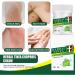 Endxedio Herbal Tinea Corporis Cream - Skin Relief & Anti-Itch Ointment (3pcs) - Buy Online on GoSupps.com