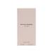Narciso Rodriguez for Women EDT Spray 3.3 oz - Long-Lasting Fragrance - Buy Online on GoSupps.com