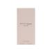 Narciso Rodriguez For Her Women's Eau de Toilette 100ml/3.4oz Spray - Buy Online on GoSupps.com