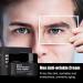 Mens Moisturiser Face for Anti-Aging Skin Tightening Face Cream for Hydration Natural Anti Wrinkle Day Face Cream Reduce Fine Lines and Wrinkles Mens Face Cream Skincare - Buy Online on GoSupps.com